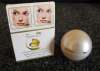 Подтягивающий гель Pannamas Perfect Skin