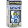 Nutrex Lipo-6 240 caps