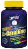 Term L-Carnitine от FitMax