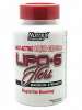 Lipo-6 Hers Maximum Strength 120 caps