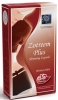 Капсулы для похудения Зотрим Плюс Zotreem Plus