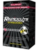 Rapidcuts Shredded 90 caps