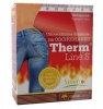Therm Line S 60 caps