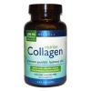 Neocell Морской Коллаген Marine Collagen+НА 