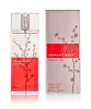 Armand Basi Sensual Red 100ml