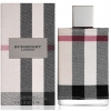 Burberry London 100ml