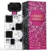 Britney Spears Cosmic Radiance