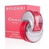 Bvlgari Omnia Coral edt 65ml