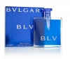 Bvlgari Blv Pour Femme 75ml