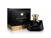 Bvlgari Jasmin Noir L'Essence