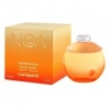 Cacharel Noa Summer Edition