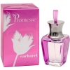 Cacharel Promesse 100ml