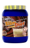 SLIM DIET