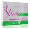 SLIM EXPERT
