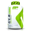 Musclepharm Cla Core