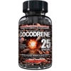 Cloma Pharma Cocodrene