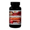 APS Phenadrine 