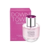 Calvin Klein Downtown