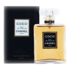 Chanel Coco 100ml