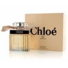 Chloe Eau de Parfum 75ml