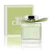 Chloe L`eau De Chloe 75 ml