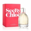 Chloe See By Chloe