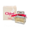 Chloe Rose Edition 100ml