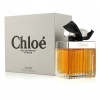 Chloe Eau De Parfum Intense 75ml