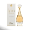 Christian Dior Jadore L'Absolu 100ml
