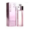 Christian Dior Addict 2 100ml