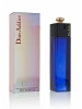 Christian Dior Addict 100ml