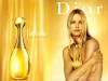 Christian Dior J'Adore