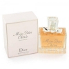 Christian Dior Miss Dior Cherie 100ml