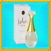 Christian Dior J'Adore L'Eau 100ml