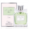 Christian Dior Miss Dior Cherie L'Eau 100ml