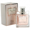 Christian Dior Miss Dior Cherie Eau de Printemps 100ml