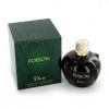 Christian Dior Poison 100ml