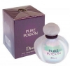 Christian Dior Pure Poison 100ml