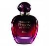 Christian Dior Hypnotic Poison Eau Secrete