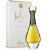 Christian Dior J'Adore L'Or 100 ml