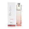 Christian Dior Addict Eau Delice 100ml