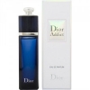 Christian Dior Addict Eau de Parfum 100ml
