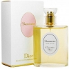 Christian Dior Diorissimo 100ml