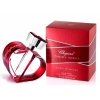 Chopard Happy Spirit Elixir d’Amour