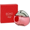 Davidoff Echo Woman