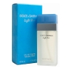 Dolce & Gabbana Light Blue