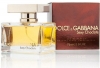 Dolce & Gabbana Sexy Chocolate 75ml