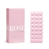 S.T. Dupont Rose