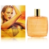 Estée Lauder Brasil Dream
