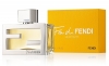 Fendi Fan Di Fendi